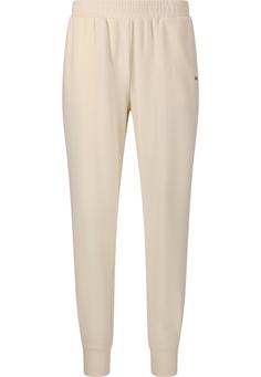 Athlecia Hecey Sweathose Damen 1145 Whisper White