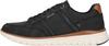 Whistler Lewen Sneaker Herren - 1009 India Ink