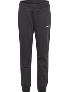 hummel Trainingshose Kinder EBONY