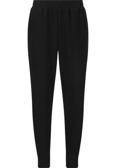 Athlecia Hecey Sweathose Damen 1001 Black