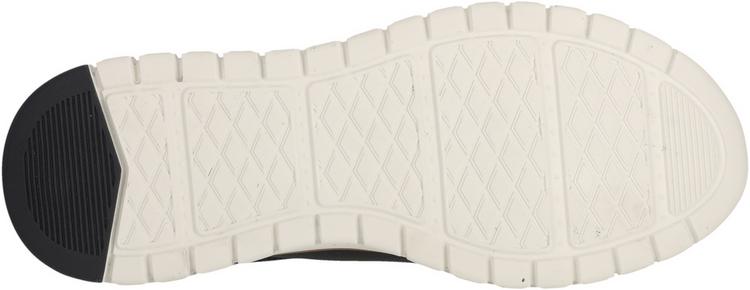 Whistler Whistler Lewen Sneaker Herren - 1009 India Ink - 4 | SportScheck