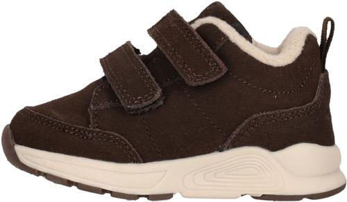 ZigZag Aliano Halbschuhe Kinder