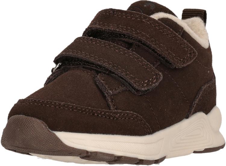 ZigZag ZigZag Aliano Halbschuhe Kinder - 5094 Deep Mahogany - 0 | SportScheck
