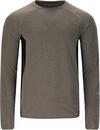 Endurance Jonnik Laufshirt Herren - 1285 Chimera