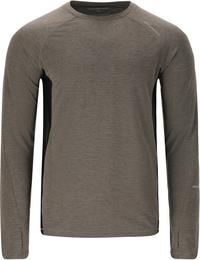 Endurance Jonnik Laufshirt Herren - 1285 Chimera