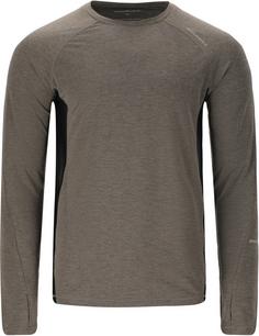 Endurance Jonnik Laufshirt Herren 1285 Chimera