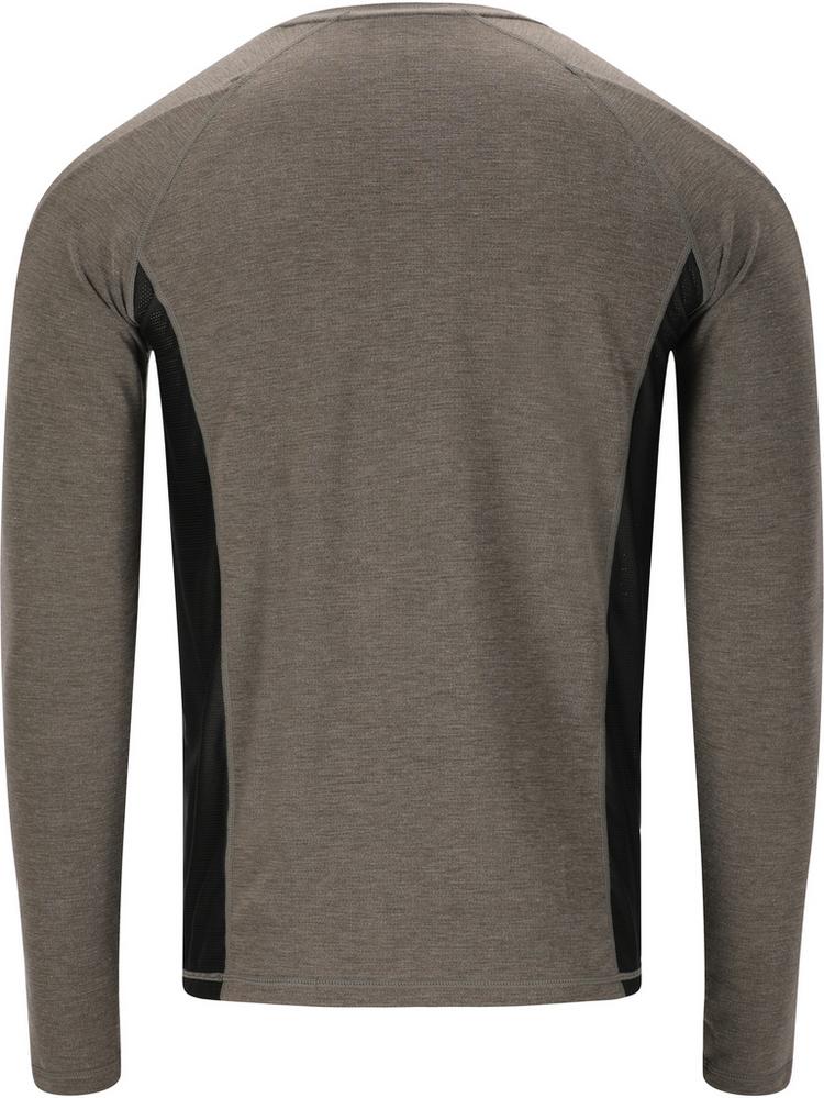 Endurance Endurance Jonnik Laufshirt Herren - 1285 Chimera - 0 | SportScheck