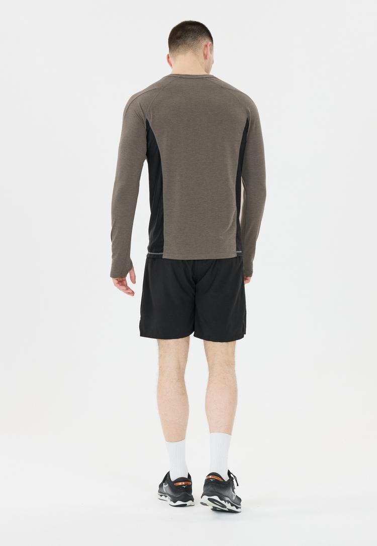 Endurance Endurance Jonnik Laufshirt Herren - 1285 Chimera - 2 | SportScheck