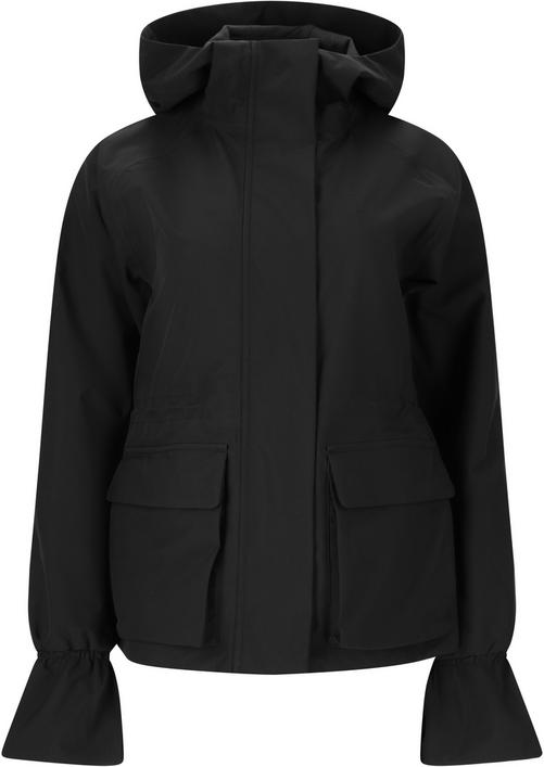Athlecia Carlile Outdoorjacke Damen