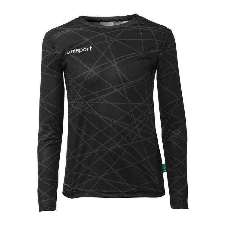 Uhlsport Uhlsport Prediction Junior Torwart Set Kinder - schwarz - 0 | SportScheck