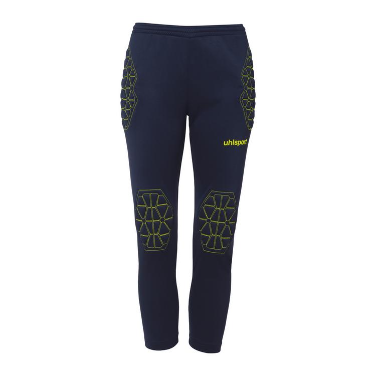 Uhlsport Uhlsport Prediction Junior Torwart Set Kinder - marine - 2 | SportScheck