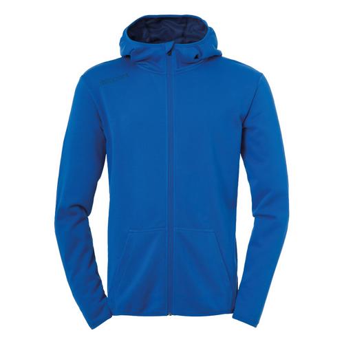Uhlsport ESSENTIAL HOOD Kapuzenjacke Kinder