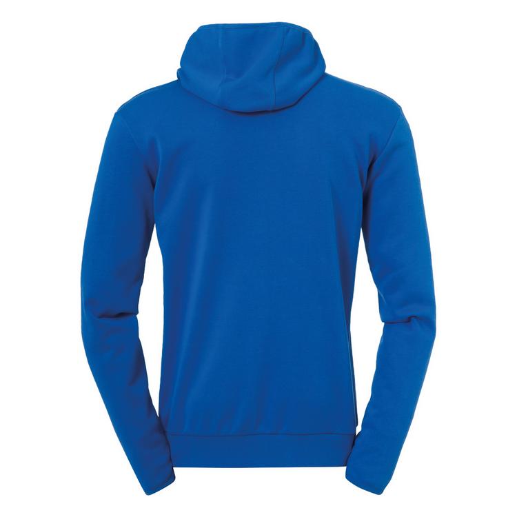 Uhlsport Uhlsport ESSENTIAL HOOD Kapuzenjacke Kinder - azurblau - 0 | SportScheck