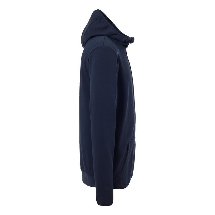 Uhlsport Uhlsport ESSENTIAL HOOD Kapuzenjacke Kinder - marine - 0 | SportScheck