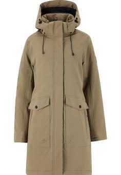 Whistler Algoma Outdoorjacke Damen 3040 Fallen Rock