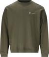 Virtus Kallan Sweatshirt Herren - 3241 Kambaba