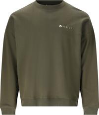 Virtus Kallan Sweatshirt Herren - 3241 Kambaba