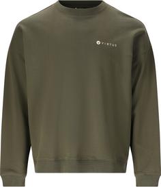 Virtus Kallan Sweatshirt Herren 3241 Kambaba