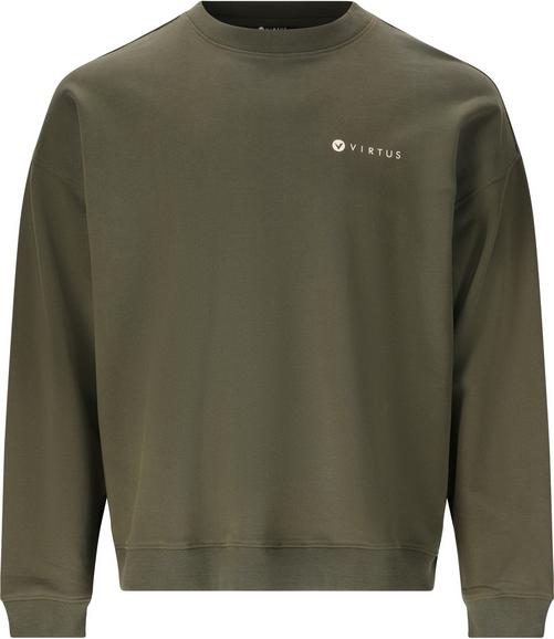 Virtus Kallan Sweatshirt Herren