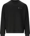 Virtus Kallan Sweatshirt Herren - 1001 Black