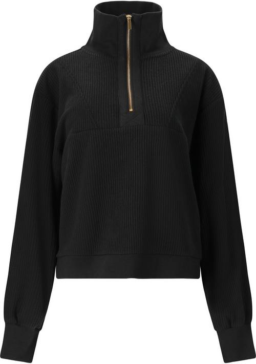 Athlecia Hecey Sweatshirt Damen