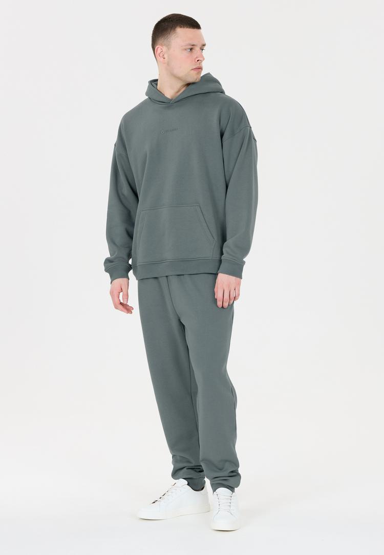 Virtus Virtus Kayce Sweathose Herren - 2050 Stormy Weather - 0 | SportScheck