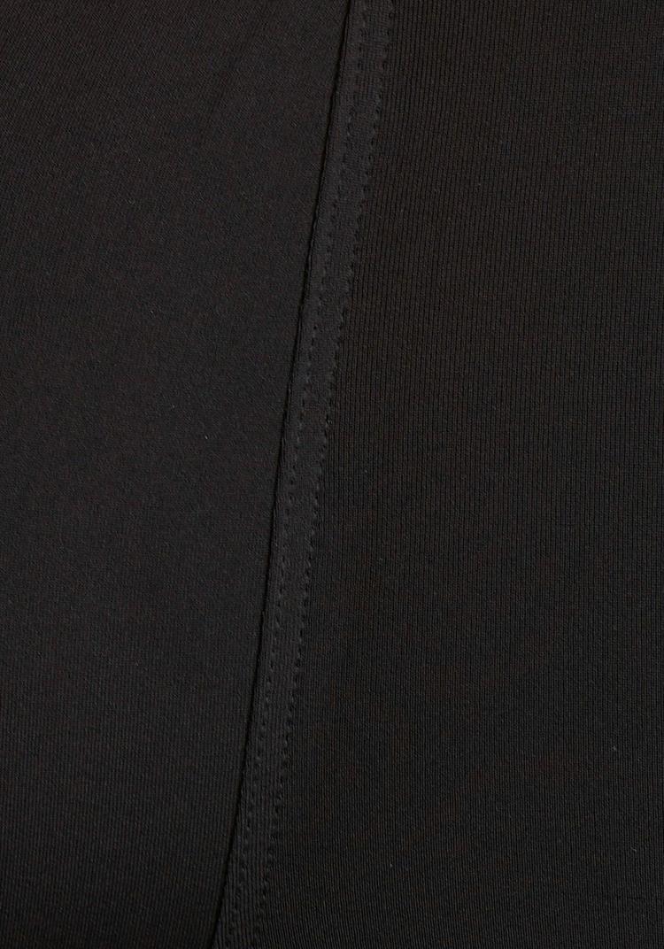 Buffalo Buffalo Hipster Unterhose Herren - schwarz-bunt - 1 | SportScheck