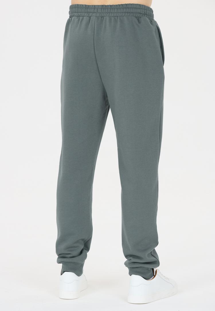 Virtus Virtus Kayce Sweathose Herren - 2050 Stormy Weather - 3 | SportScheck