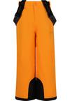 ZigZag Provo Skihose Kinder - 5102 Desert Sun