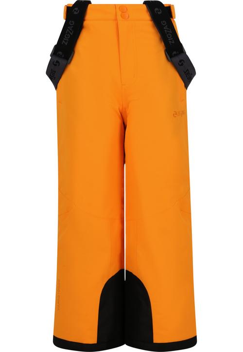 ZigZag Provo Skihose Jungen