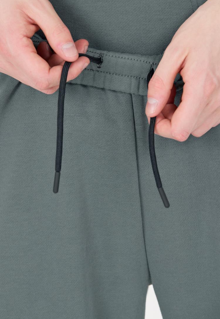 Virtus Virtus Kayce Sweathose Herren - 2050 Stormy Weather - 2 | SportScheck