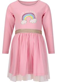 ZigZag Whitney Tr&auml;gerkleid Kinder - 4196 Sweet Lilac