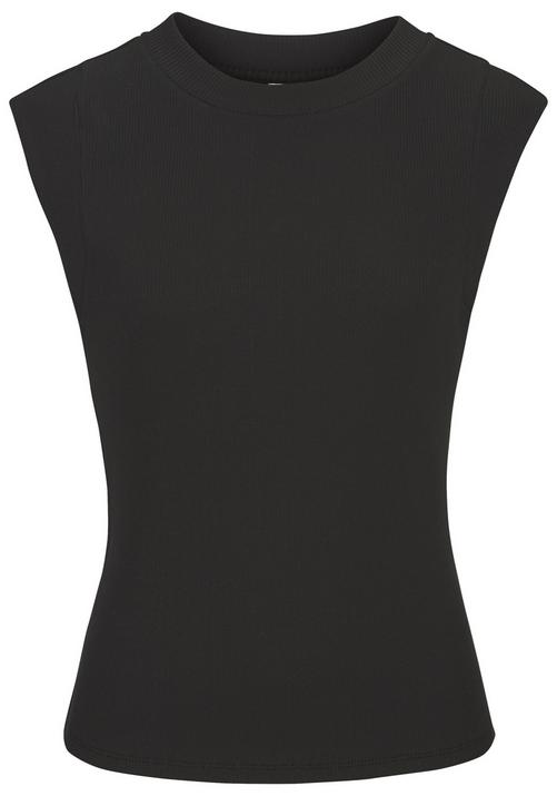Lascana Ripptanktop Funktionstank Damen