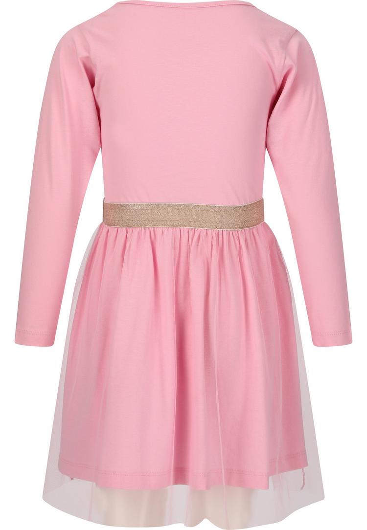 ZigZag ZigZag Whitney Tr&auml;gerkleid Kinder - 4196 Sweet Lilac - 0 | SportScheck