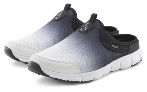 Lascana Sneaker Sneaker Damen