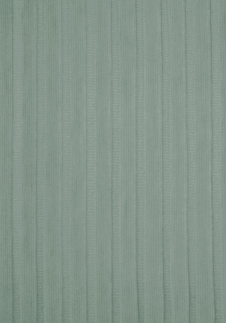 Lascana Lascana Kurzarmshirt T-Shirt Damen - khaki - 1 | SportScheck