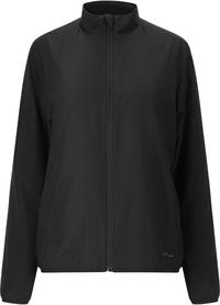 Endurance Comay Laufjacke Damen - 1001 Black
