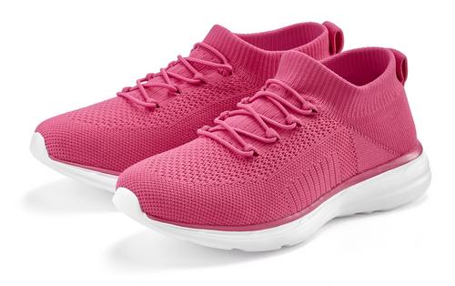 Lascana Sneaker Sneaker Damen