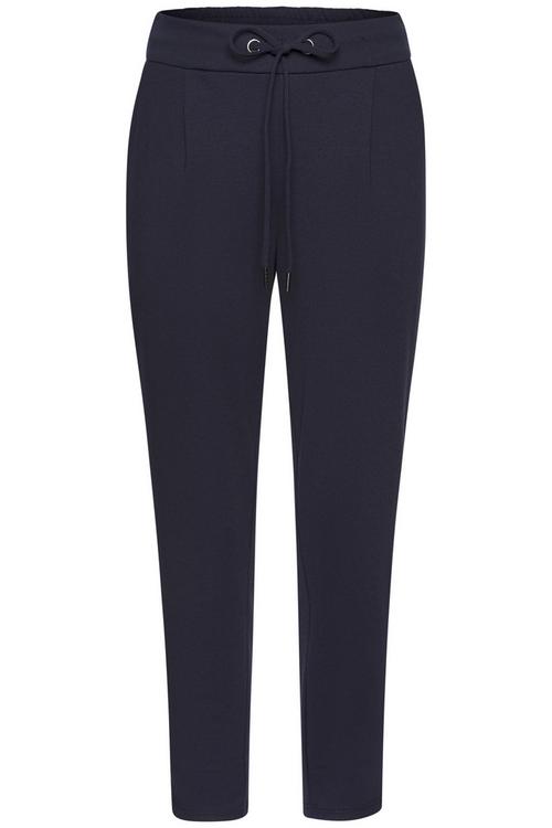 Lascana Schlupfhose Stoffhose Damen