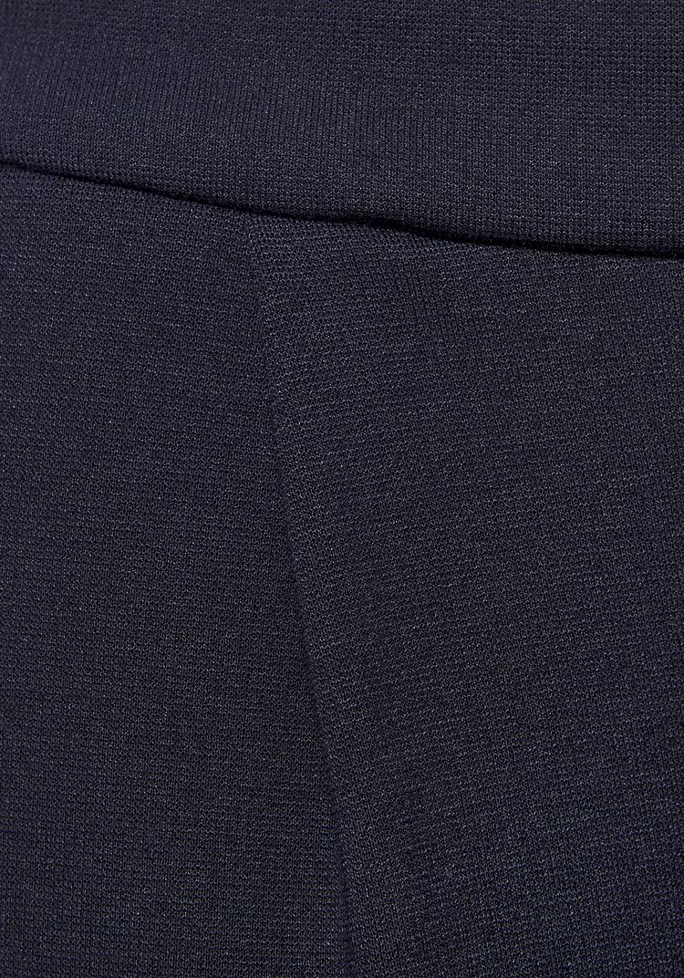 Lascana Lascana Schlupfhose Stoffhose Damen - marine - 1 | SportScheck