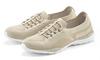 Lascana Sneaker Sneaker Damen - beige