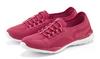 Lascana Sneaker Sneaker Damen - pink