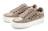 Lascana Sneaker Sneaker Damen - taupe