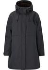 Whistler Janison V2 Parka Damen - 1188 Salute
