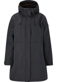 Whistler Janison V2 Parka Damen - 1188 Salute