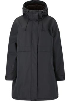 Whistler Janison V2 Parka Damen 1188 Salute