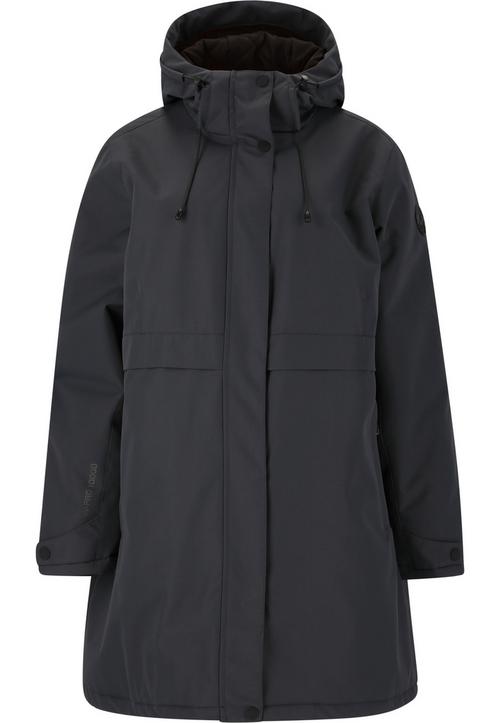 Whistler Janison V2 Parka Damen