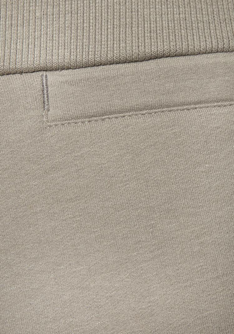 ELBSAND ELBSAND Sweathose Sweathose Damen - stein - 0 | SportScheck