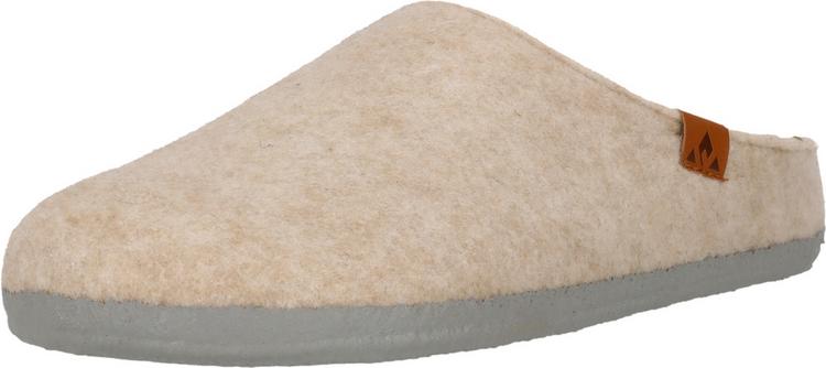 Whistler Whistler Tapai Hausschuhe - 1163 Sandshell - 0 | SportScheck