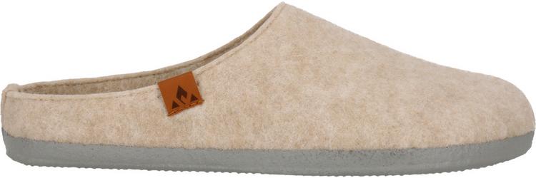 Whistler Whistler Tapai Hausschuhe - 1163 Sandshell - 0 | SportScheck